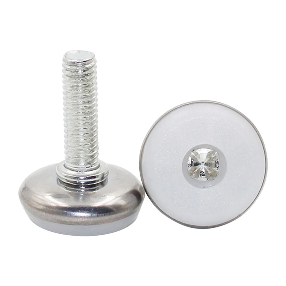 Slide image 534c55424712444ba40b624bbd5b59a9