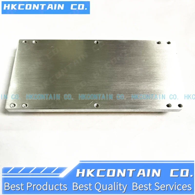 V300A24C500A2 V300A24C500A3 V300A24C500AS V300A24C500AL V300A24C500AN V300A24C500BL V300A24C500BN V300A24C500BG V300