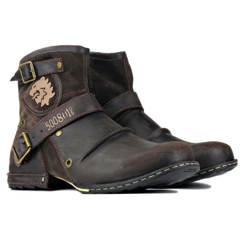 ߸ , ǰ ī캸 ,  ݼ Ŭ, ̵   ,  , Ʈ  
