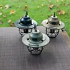 Outdoor Home Camping Light Retro Camping Light Camping Light Lighting Decorative Lights Multicolour 1