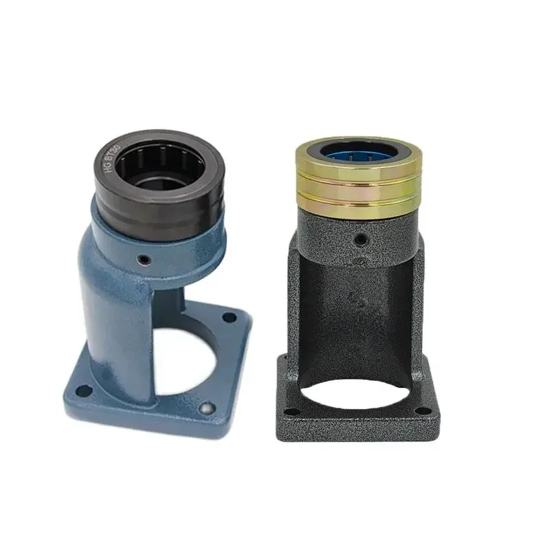 HSK25EBearingLockKnifeTighteningToolHolderSetBearing.jpg