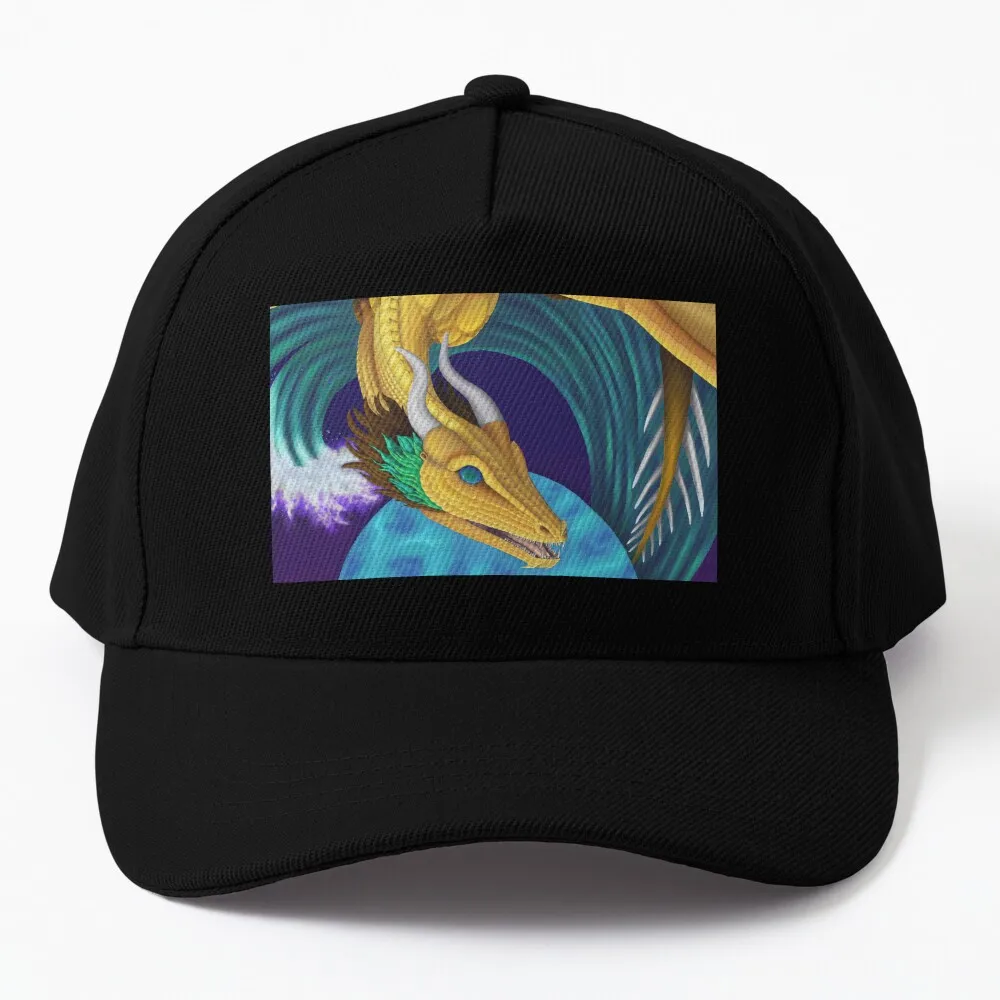 

Burst Forth Baseball Cap fishing hat Rave New In Hat funny hat Women'S Hat Men'S