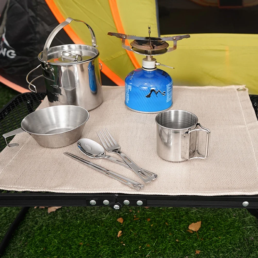 �߿� ��ȭ õ ķ�� �ٺ�ť ���� ���� ��Ʈ, �׸� �Ʒ� �ܿ� ���, ��ũ�� �ٺ�ť��, 20x20 ��ġ