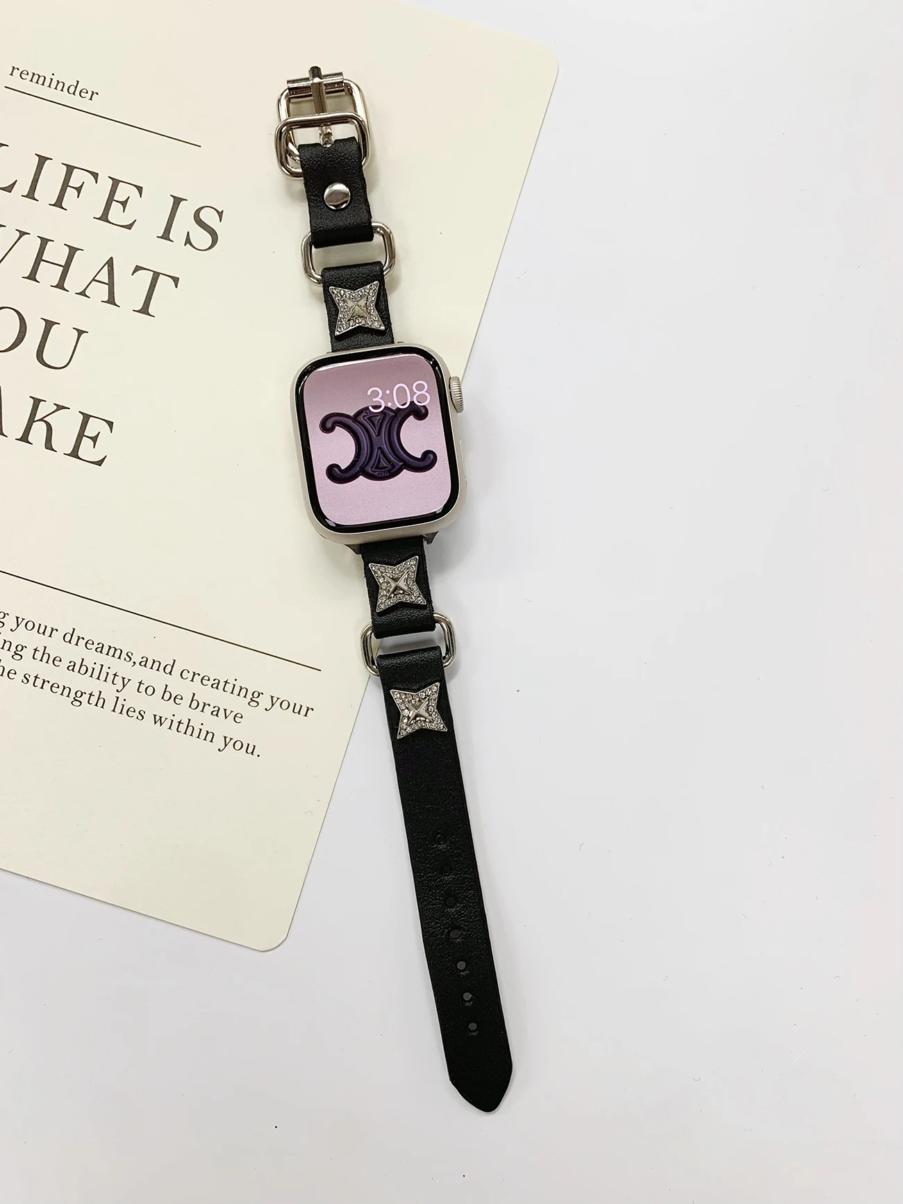  ġ   Ÿ ð Ʈ, Ʈ 49mm, 9, 8, 7, 6, 5 ø, 45mm, 44mm, 42mm, 41mm, 40mm, ̿ġ ,   Ʈ