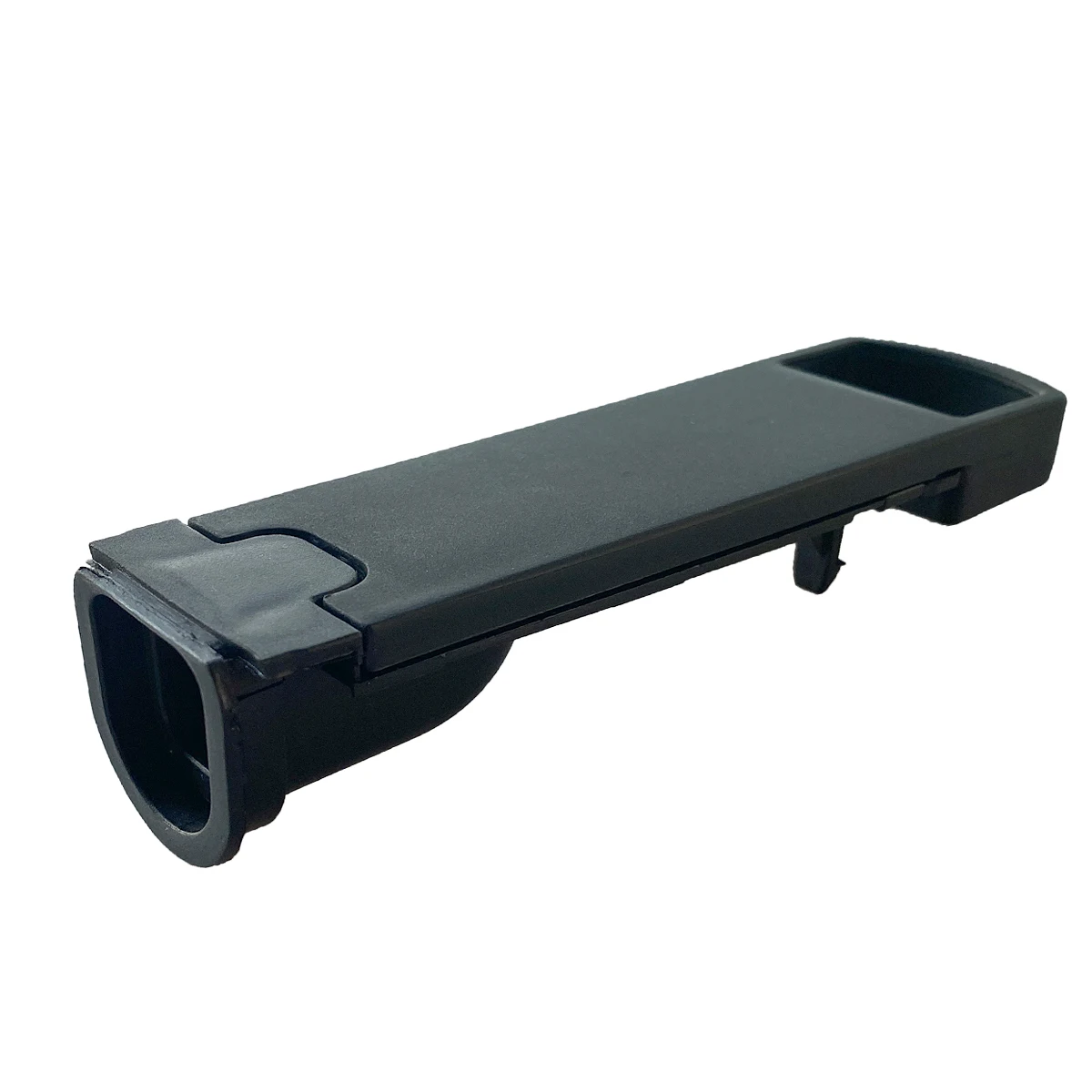 ǰ ڵ  ۷ ڽ   Ʈ AC ġ Ŀ ĸ, ڴ Ÿ MK2 2 Yeti 1Z0 816 355 A ׼, 1Z0816355A