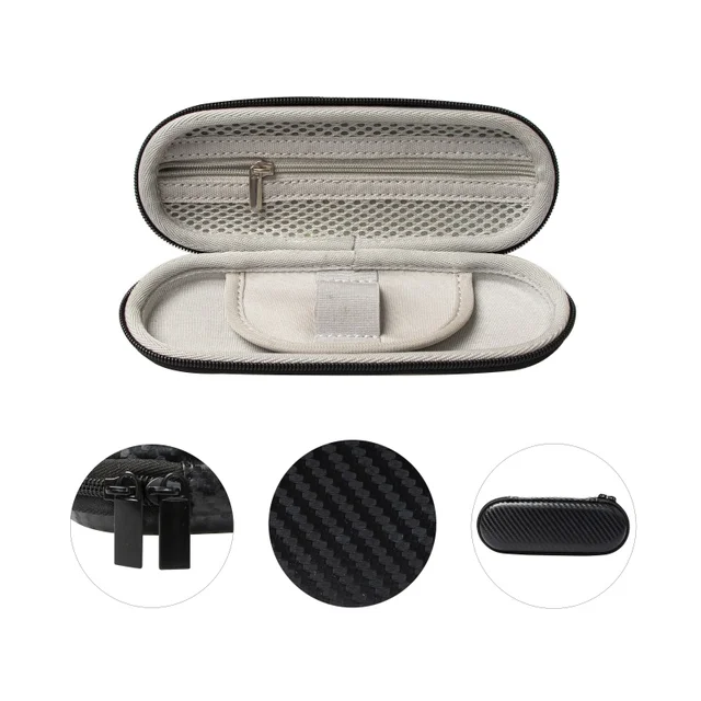 Portable-Carrying-Case-for-Sony-PCM-A10-Voice-Recorder-Anti-compression-Protection-Storage-Box.jpg_640x640.jpg