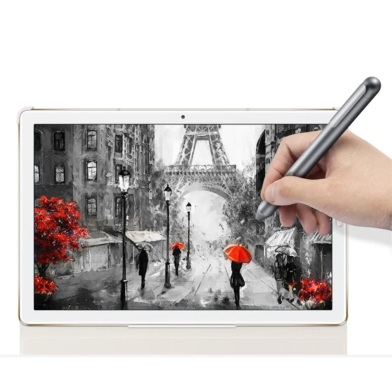 ȭ ̵е M5 lite10.1 ġ C5 ̵е M6   M  Ʈ, AF63, 10.8 ġ BAH2-W19 ŸϷ