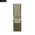 23 Olive TI