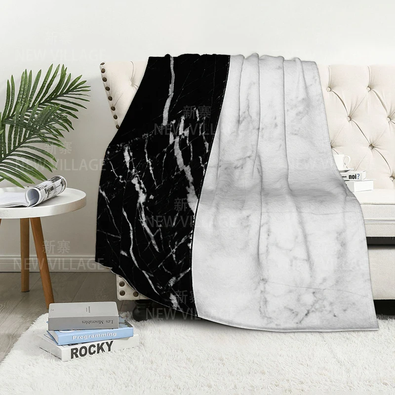 ���� ��信 ���� ����� ���� ���� ���� ���� ������ �ܿ� ħ�� Ŀ�� ���� ��� ���� ��� ����̾� �ö��� ������ ������ ��Ʈ ���Ÿ�