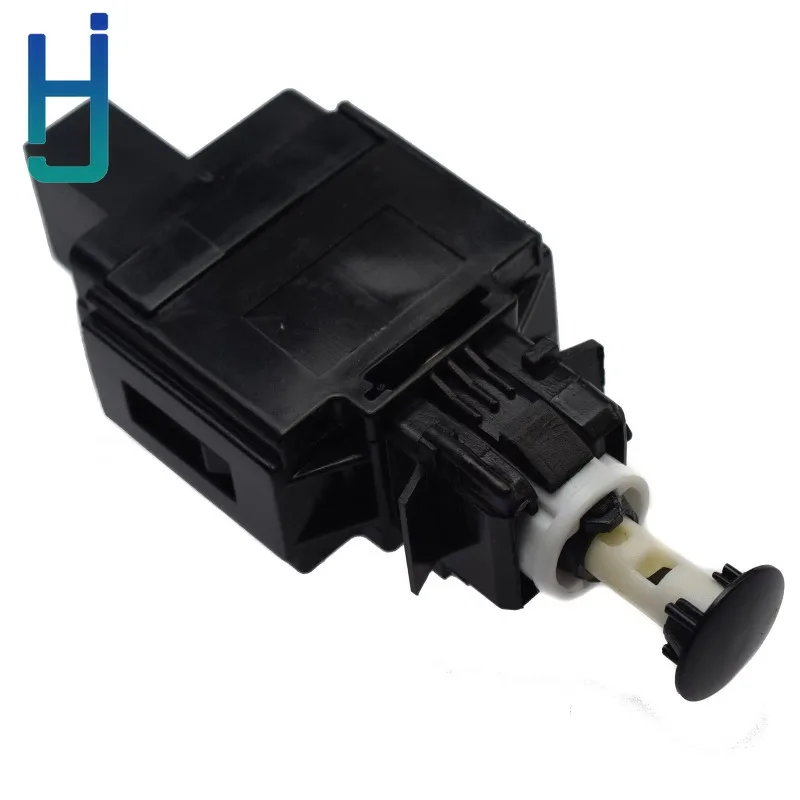8622064 new Vehicle Replacement Parts Brake Stop Light Lamp Switch For ...
