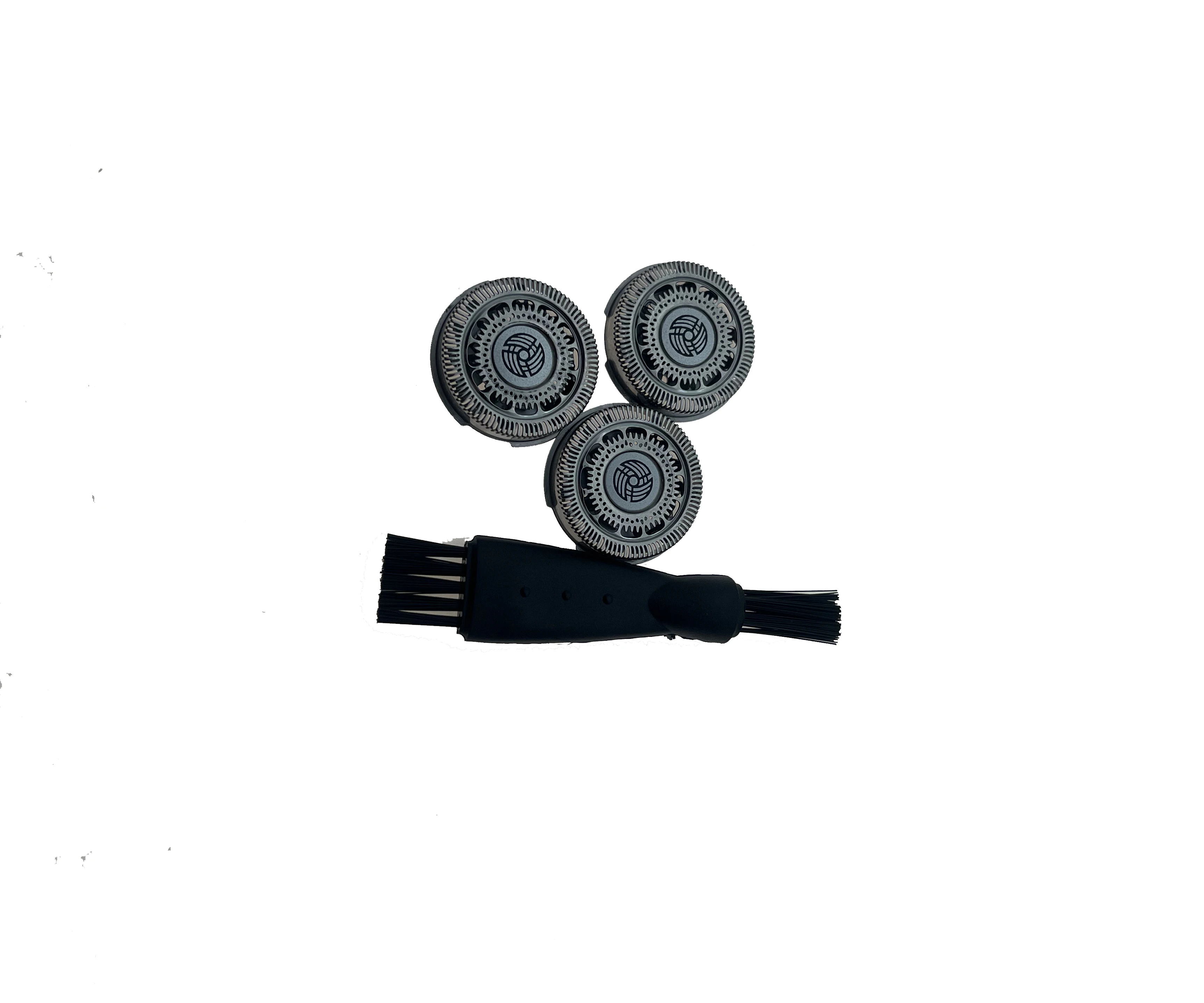 phones accessories 01