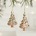 B-xmas tree