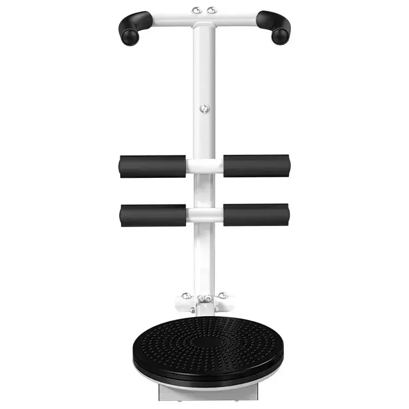 Smart Exercise Bike Small Walking Machine With Lcd Screen Running Platform Ski Treadmill For Home Use walking pad