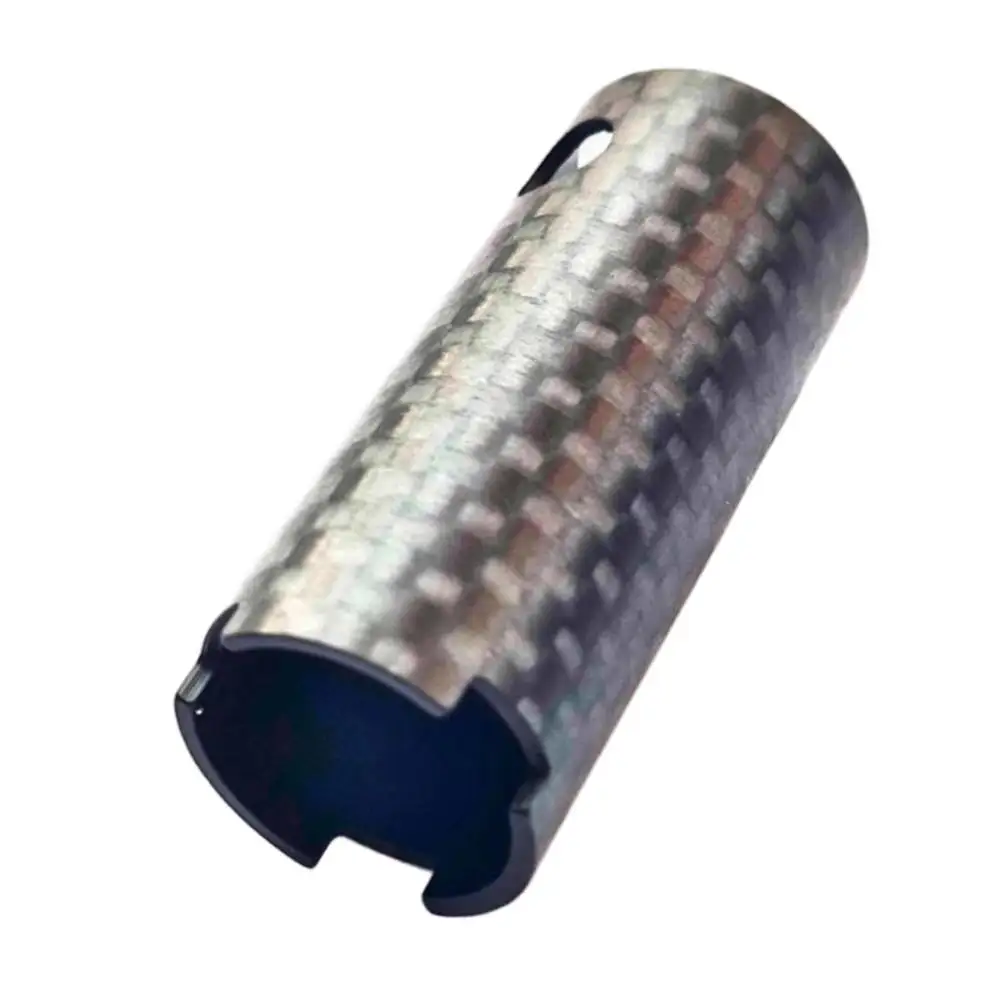 Outil démontage moulinet DAIWA - Clé carbone pour spinner reels - Matériel réparation moulinets pêche