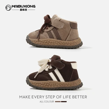 Sc85b4bda9b8b416b8580e03a71412991Mjpg Shoes Store