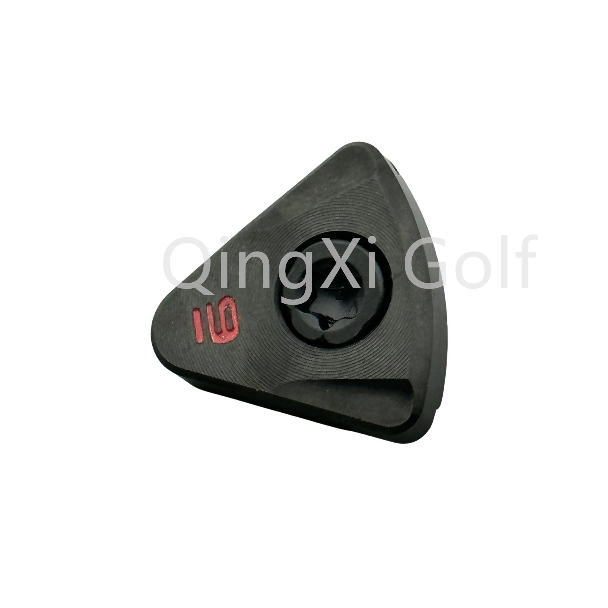 Slide image 40192ca05f194addad5b5cf0f4dffb3c