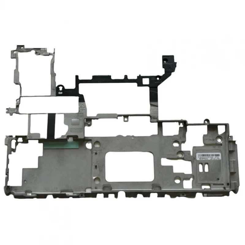Telaio Per Portatile Hp Elitebook 840 G1 765809-001 Custodia Inferiore # Hp Elitebook 840 G3 / G4 # P/N: 821164-001