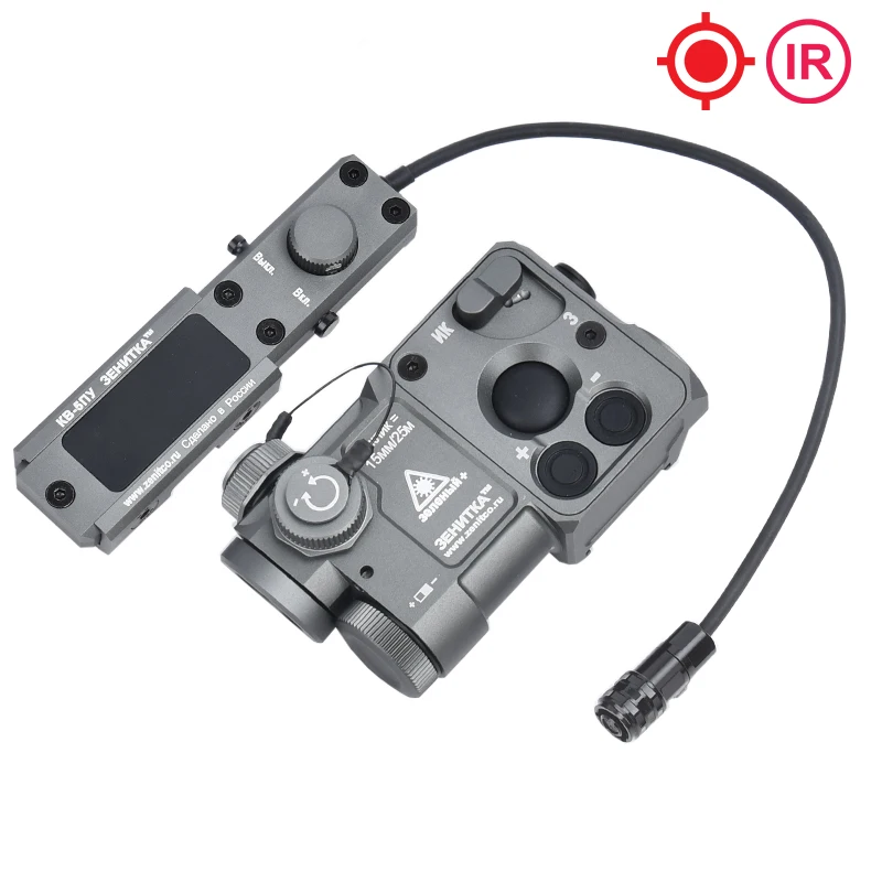 Sc85bb463f50c4d89b7ab0e8f4a90b