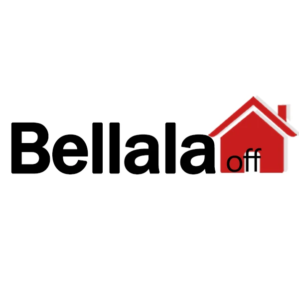 Bellala Off Store