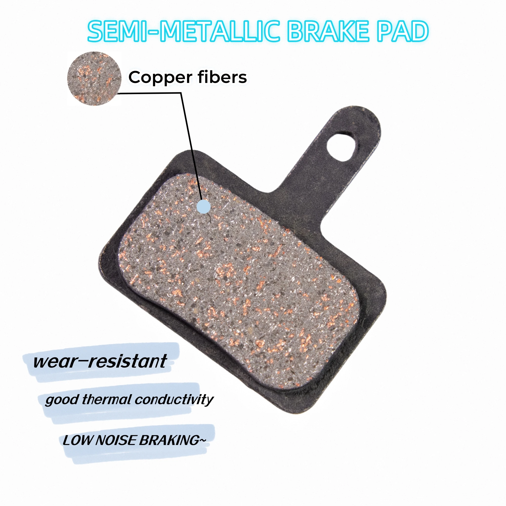 Slide image 513d1fd0c163469ea7d5ad3ae3c5836a
