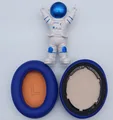 Q10  Blue Orange