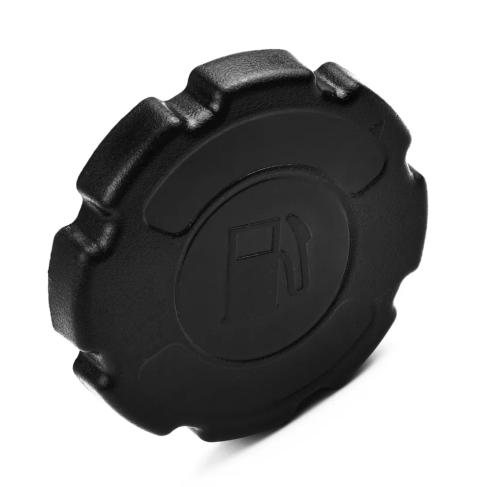 Fuel Tank Cap 1pc For Honda 4 To 13 Hp Engines GX120 GX160 GX200 GX240 GX270 GX340 GX390 Car Fuel Gas Plastic Tank Cap car fuel tank cap