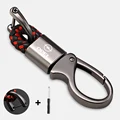S-Black red
