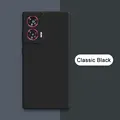 Classic Black