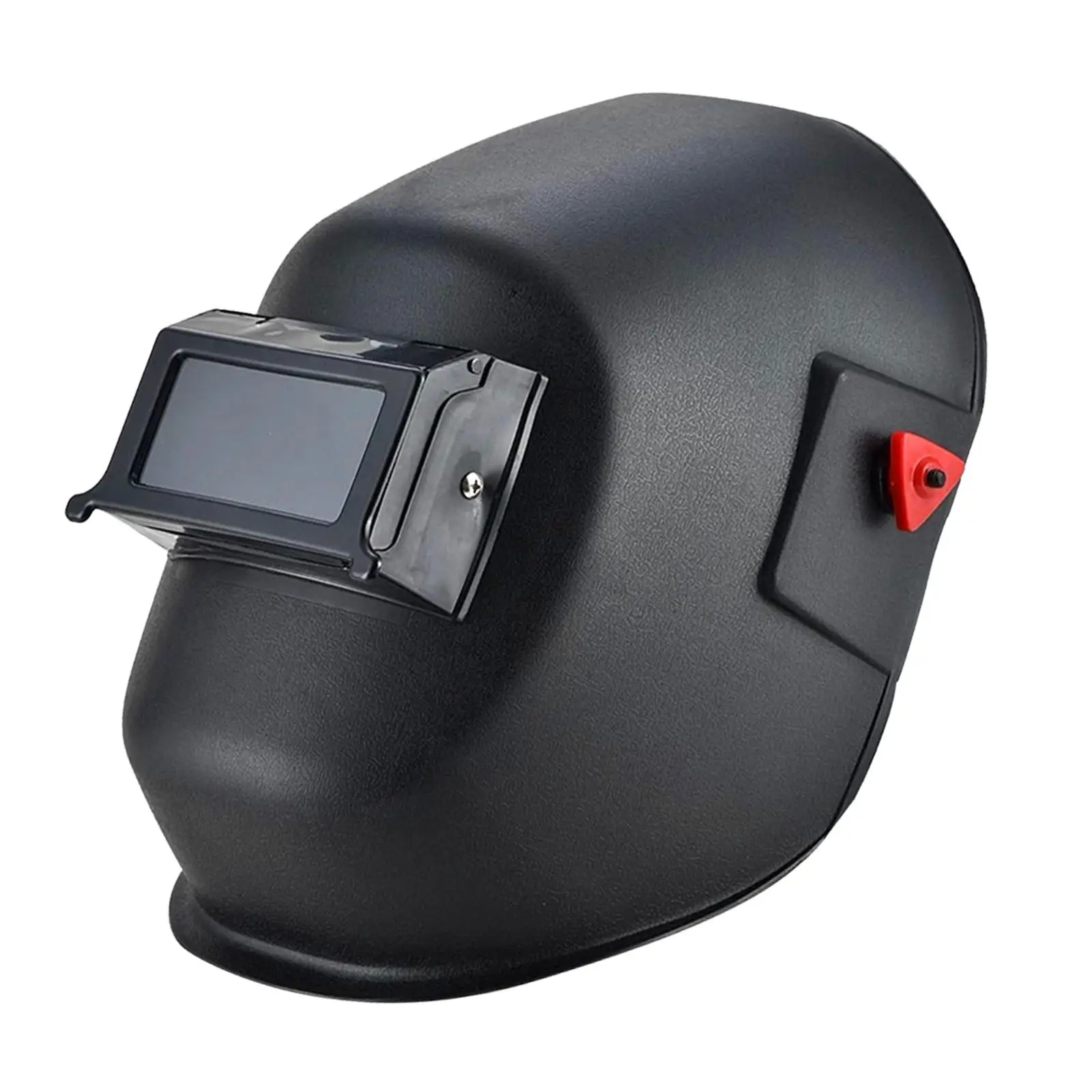 Welding Face Mask Protective Welding Mask Adjustable Welder Mask Welding Helmet for Grinding Construction Manufacturing Electric Repair