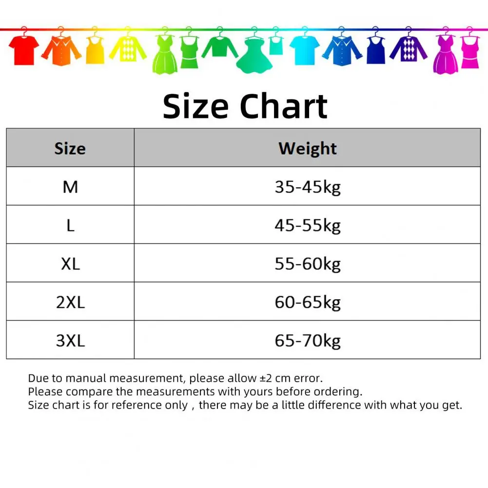 بنطلون نسائي دافئ مبطنة بالصوف ، برباط عالي الخصر...