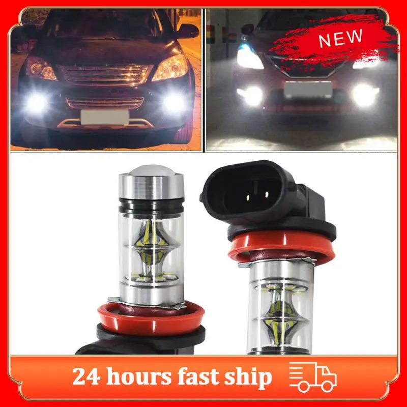 

2 шт., супер белые лампы для автомобиля Mercedes Benz W211 W212 W164 W221