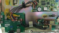 Original Dahao C19 Operation Box Control Panel Monitor – Complete Embroidery Machine Spare Parts (Good Condition) - Image 3