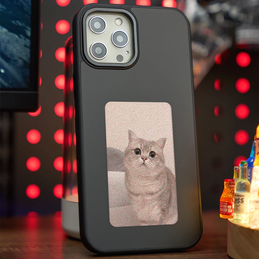  12 13 14  ƽ NFC Ʈ ̽,  ũ ũ, DIY ޴ Ŀ, ȣ ޸, ͸ 