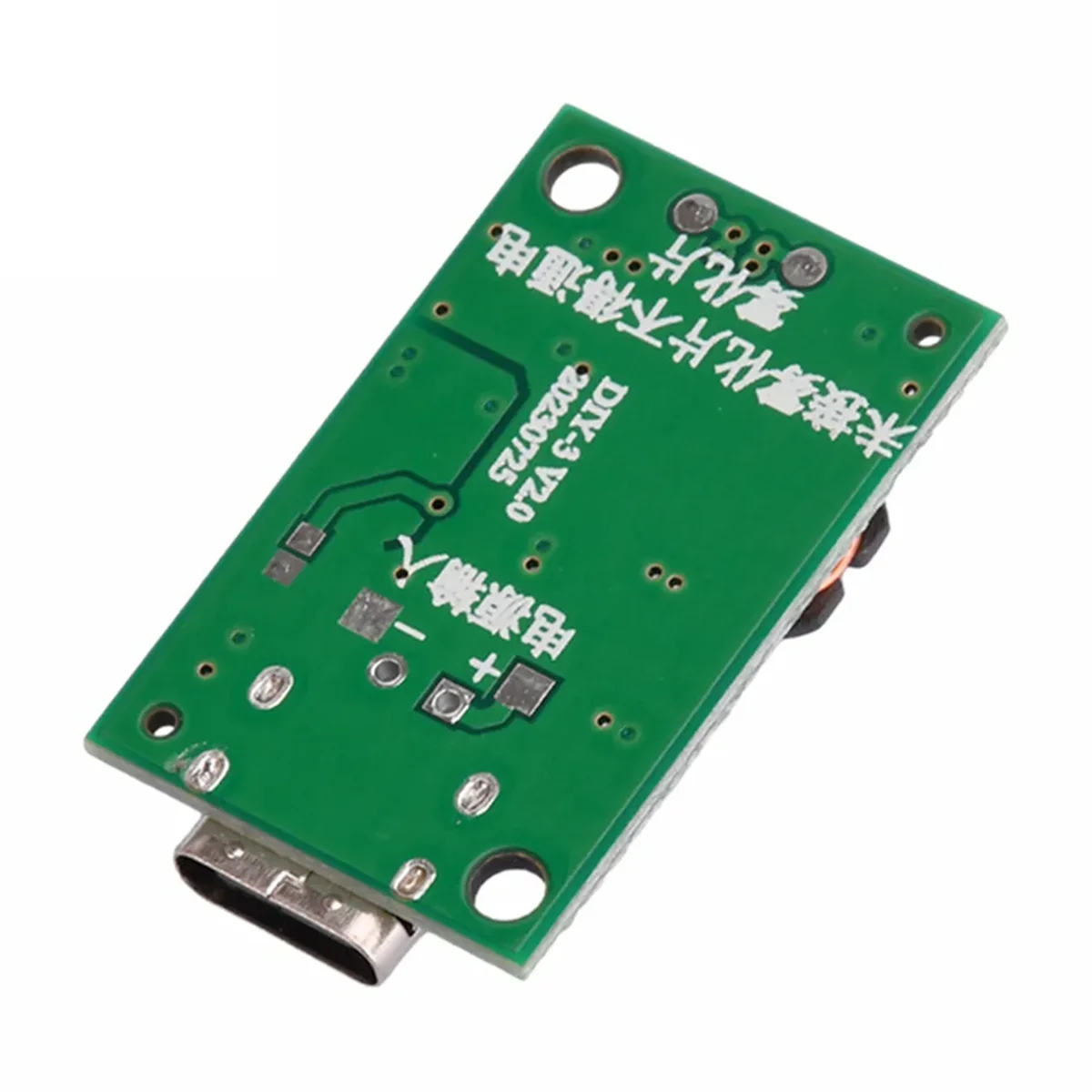 Slide image 799905245ef44365b67131bd26ba5ddb