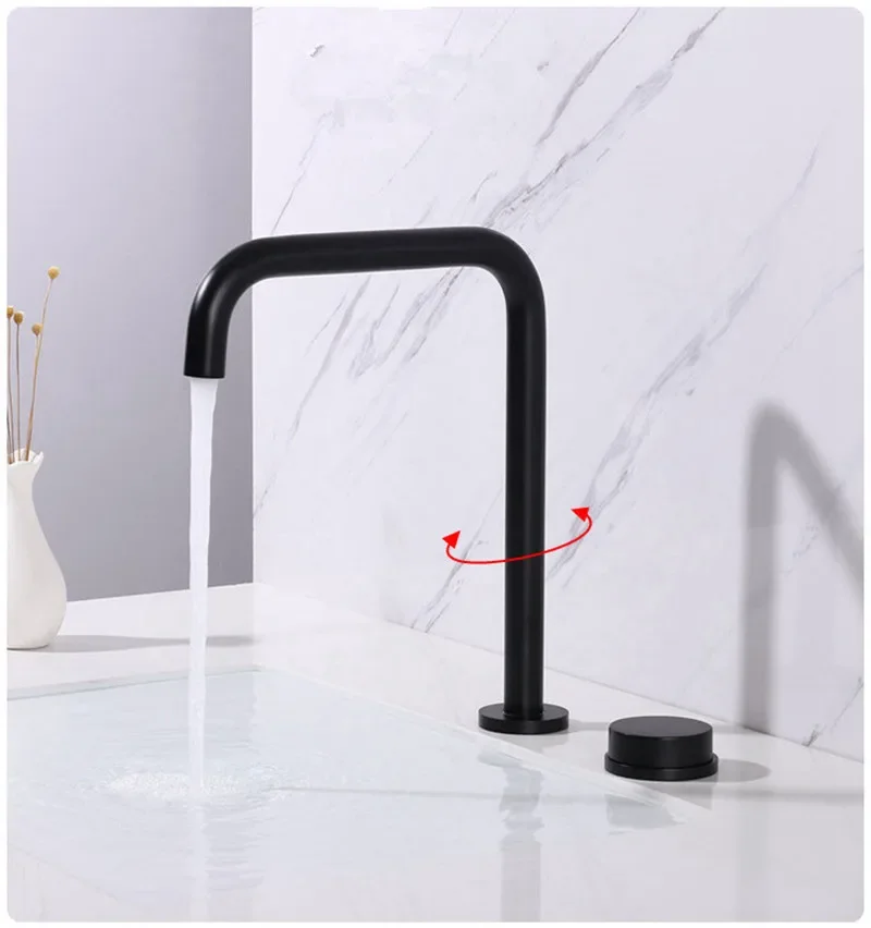 style 2 black