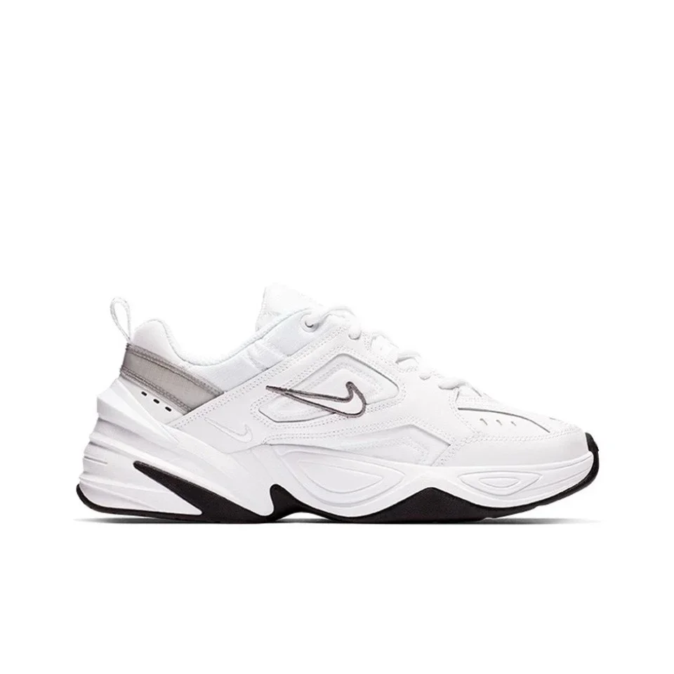 Running Shoes Men Women Nike M2K Tekno
