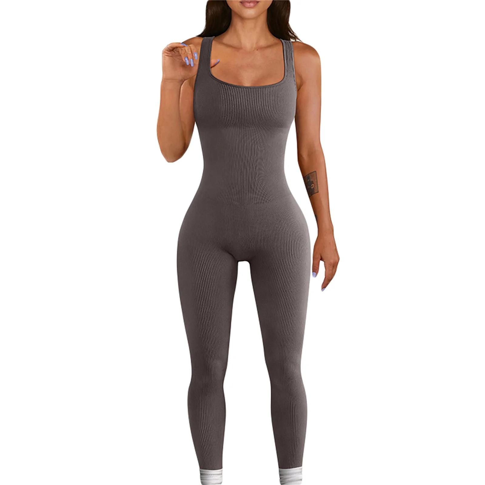 Dark Gray