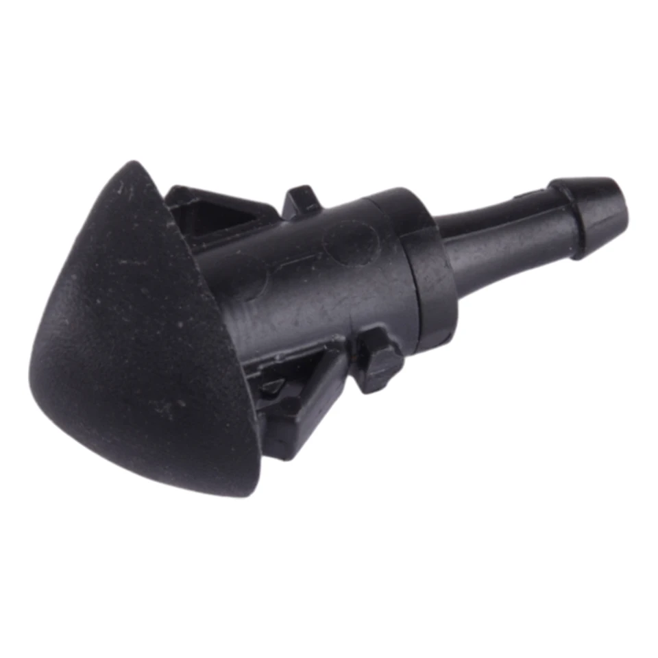 【しおん】スキニーオーバル[16458]変更１０点 しおん】スキニーオーバル[16458]変更10点 しおん】スキニーオーバル