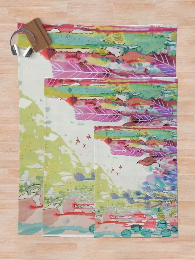 Jai anti appris de vous ������ ���, ��̿� ���� ���