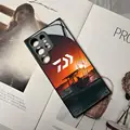 Black2