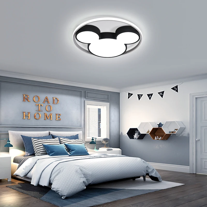 smart-dimmable-led-teto-light-lampada-nordica-para-decoracao-de-casa-iluminacao-interior-salao-e-decoracao-do-quarto