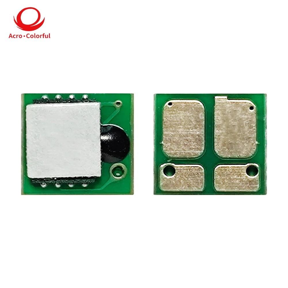 Compatible CF259A CF258A CF276A Cartridge Chip For HP LaserJet Pro M404DW MFP M428FDW Printer Toner CF258X CF259X CF276X 3K 10K