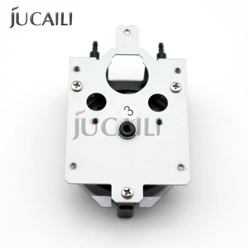 

U-образный чернильный насос для принтера Roland SC540 SC545 SJ540 SJ640 SJ645 SJ740 SJ745 SJ1000 SJ1045 XJ540 XJ640 XJ740 XC540 VP540