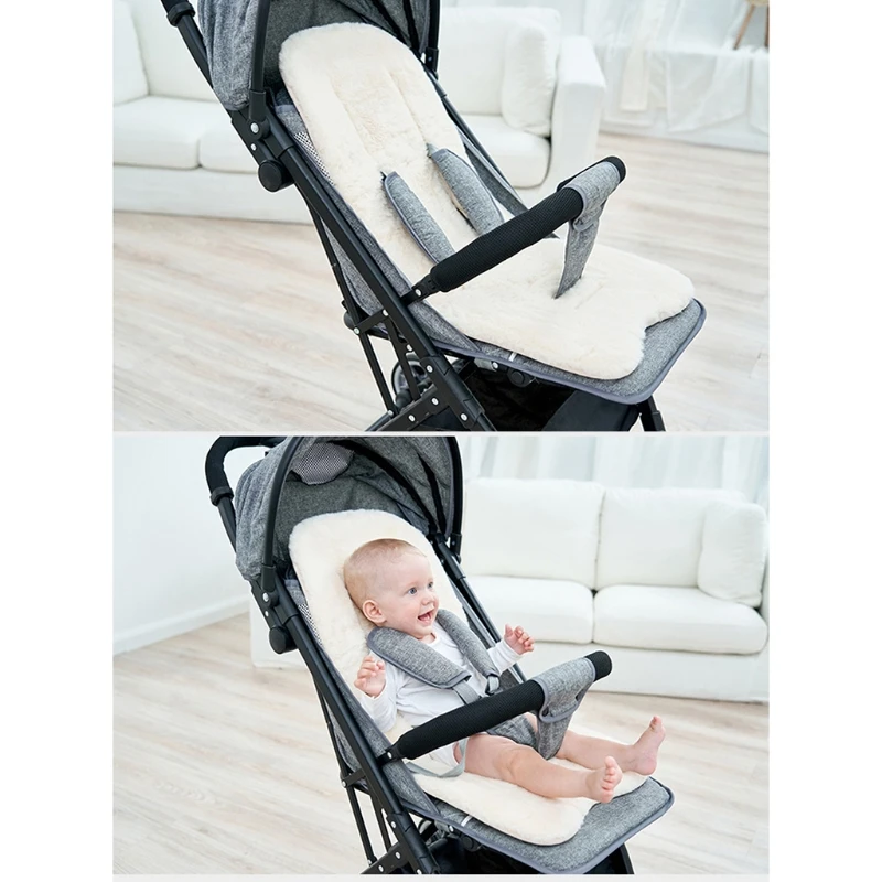 �ܿ� ������  ������ ��Ʈ   ������ �е� ���� ������ �ε巯�� ��Ʈ ��Ʈ���� ������