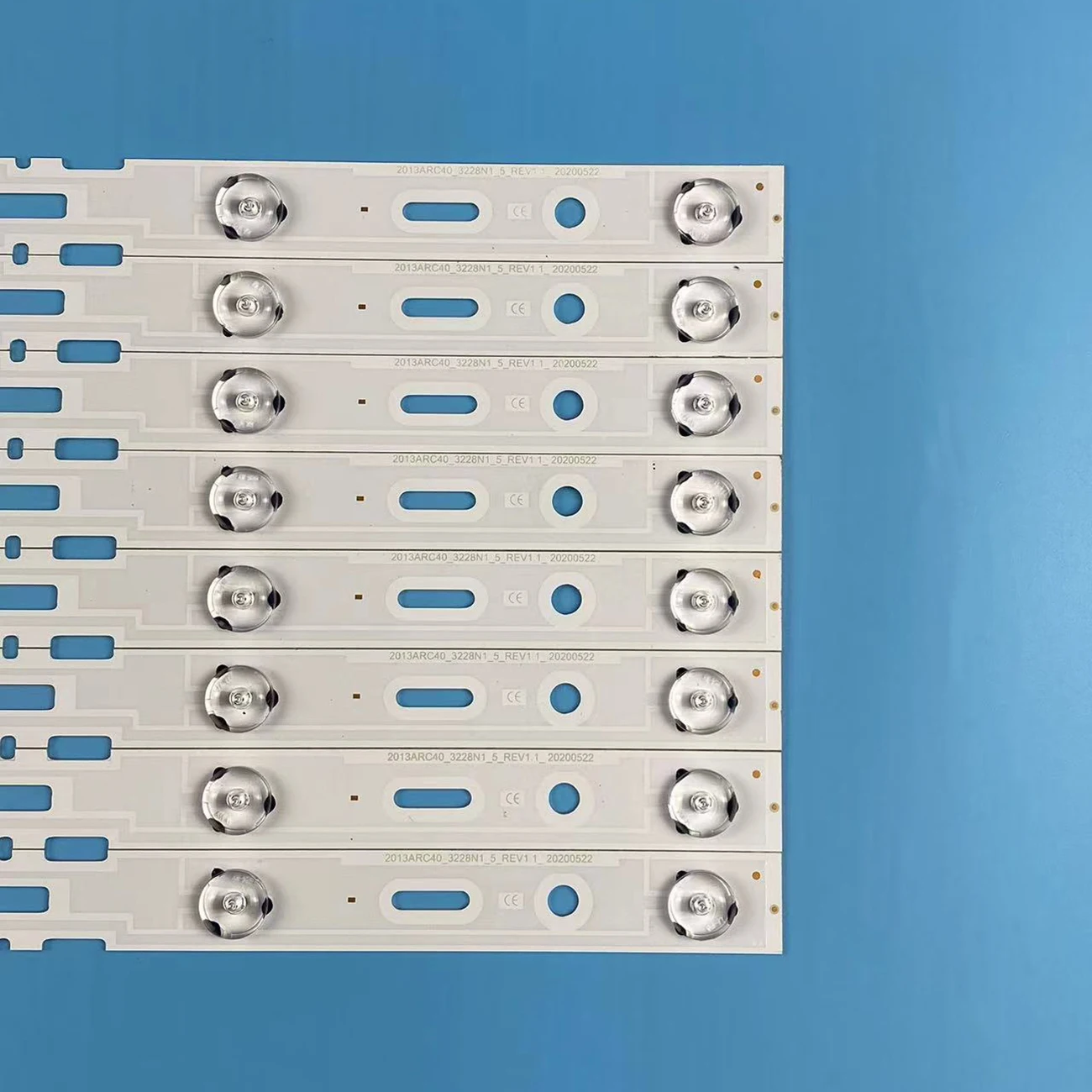 ο ŰƮ 8  5LED 428mm LED Ʈ Ʈ TV 40VLE6520BL Ｚ 2013arc40_3228n1 40-LB-M520 40VLE4421BF 2013ARC40