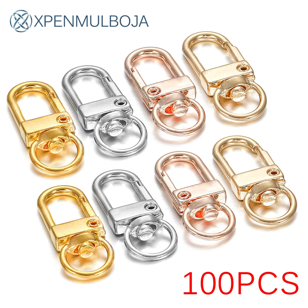 Sc85c8542ce684351951de0b322f62382c.jpg