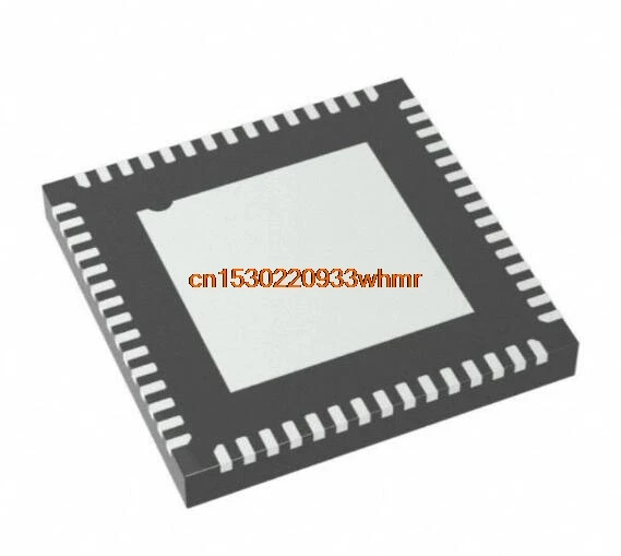 

DS90UH926QSQE/NOPB QFN60