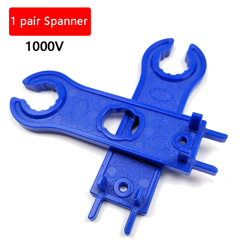 Solar Crimping Stripping Pliers Tools/T Y Branch Connector 2/3/4/5/6 To 1 Branch Parallel Male and Female Solar PV Connectors terminal connector,solar panel connector cable