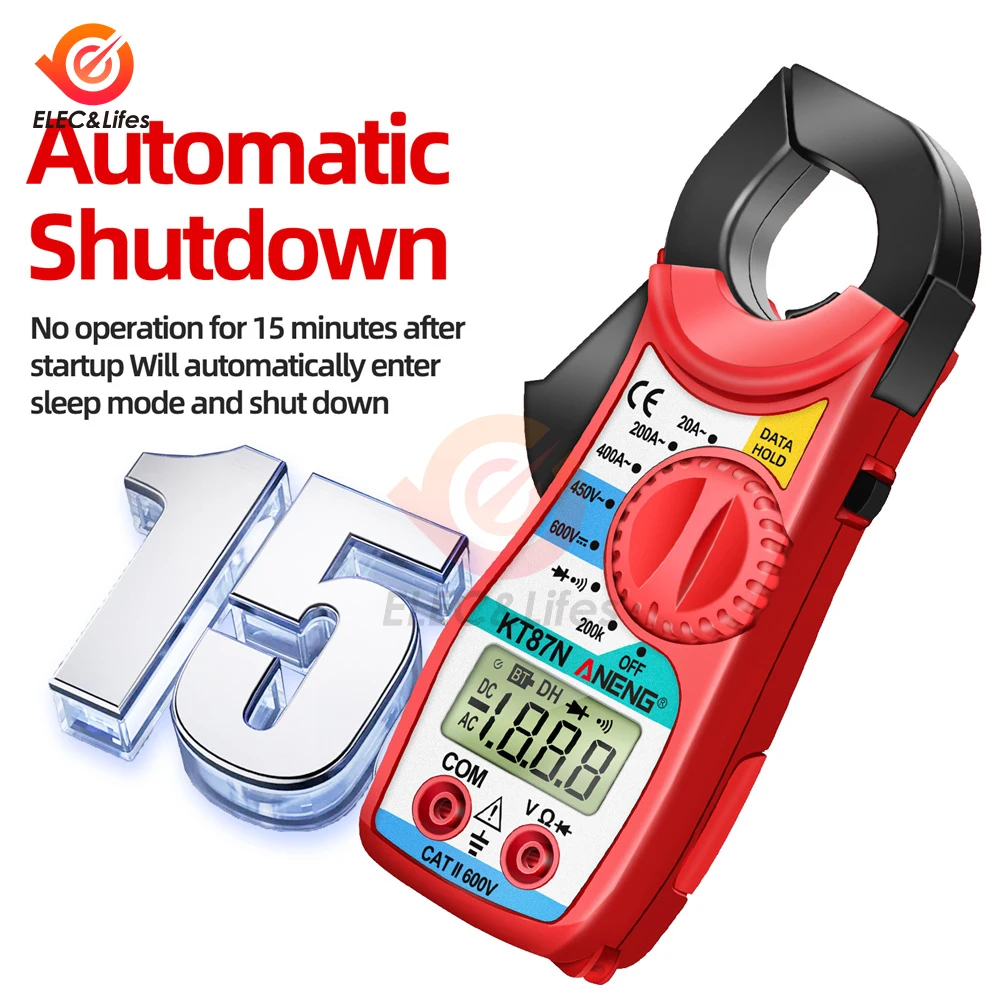 Slide image 057354f8d23445d5994de346a0a339a3