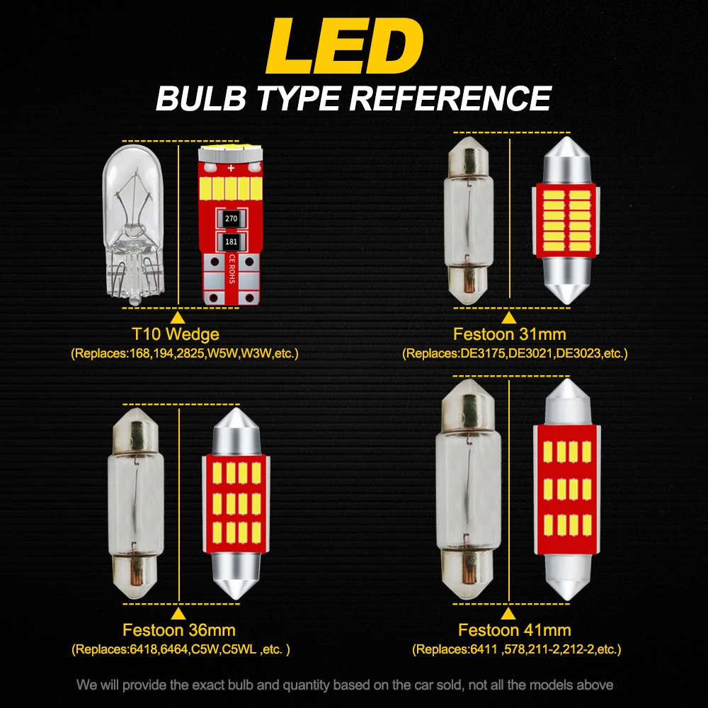 Ÿ  2010 2011 2012 2013 2014 2015 2016 2017 LED ׸   ¦ Ʈ ŰƮ, ȭ ſ , ڵ  13 